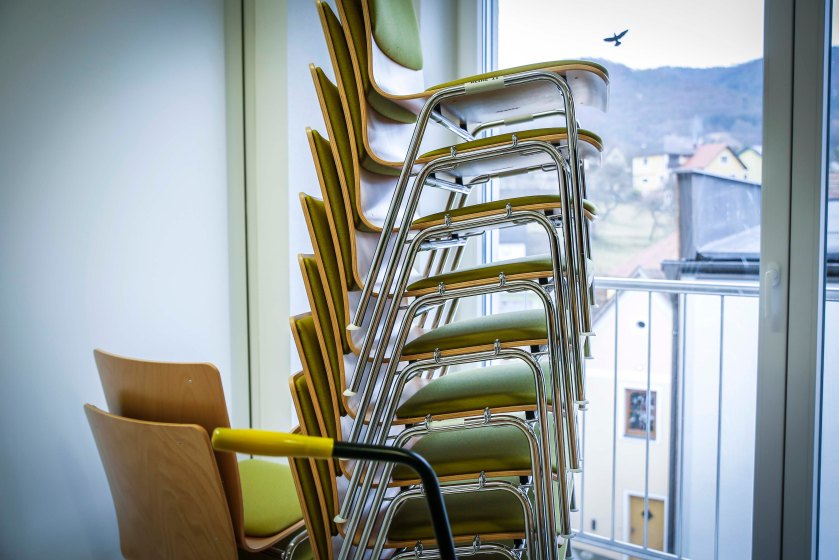 bearbeitet-print-6854