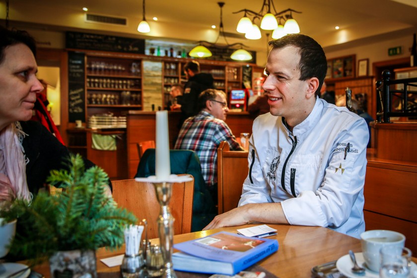 bearbeitet-print-6875