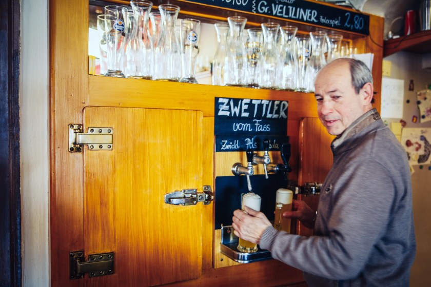 bearbeitet-klein-7513