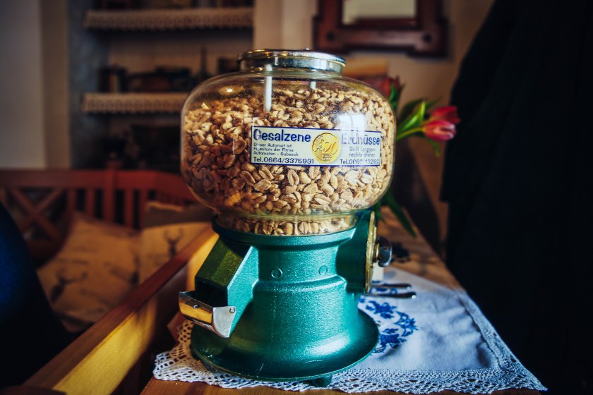 bearbeitet-klein-7519