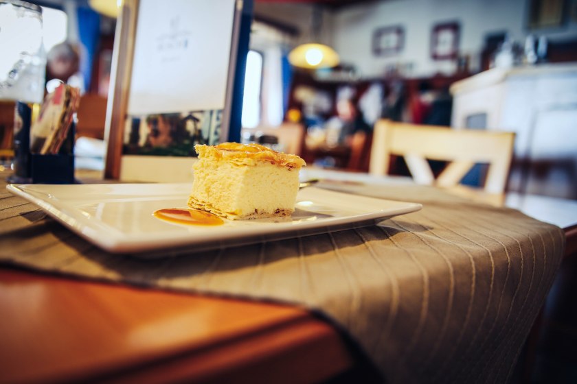 bearbeitet-klein-7525