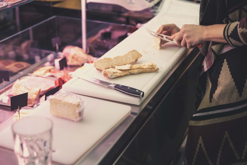 bearbeitet-klein-9431