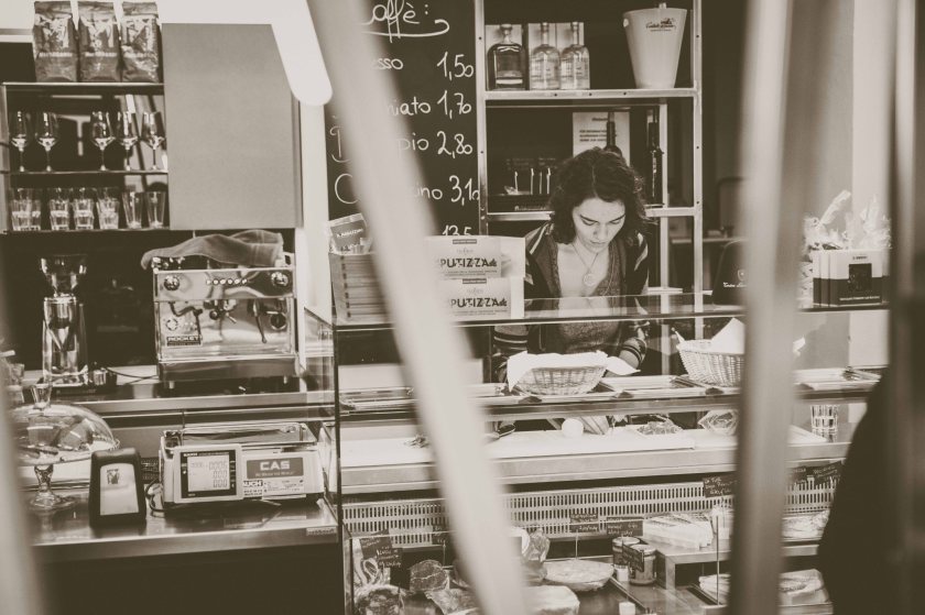 bearbeitet-klein-9435