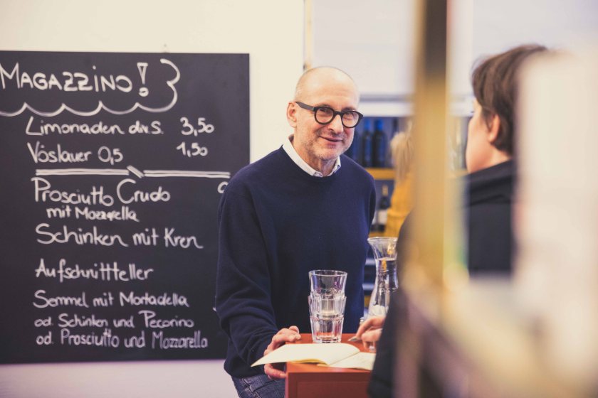 bearbeitet-klein-9440