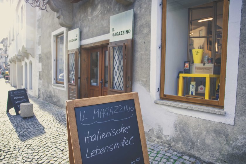 bearbeitet-klein-9464