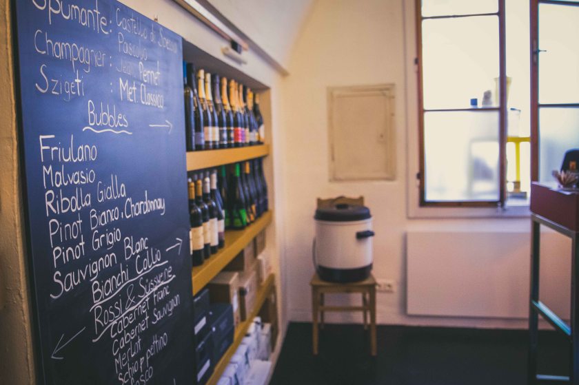 bearbeitet-klein-9488