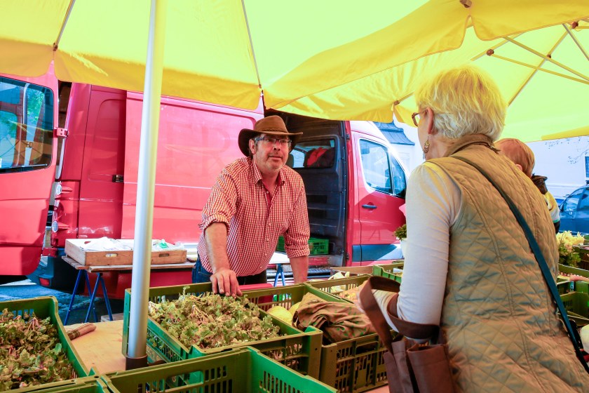 bearbeitet-klein-1943