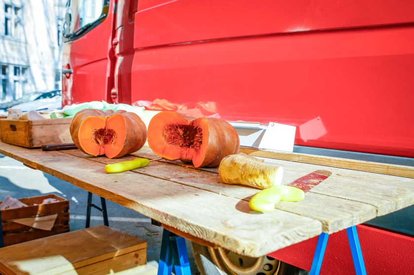 bearbeitet-klein-1972