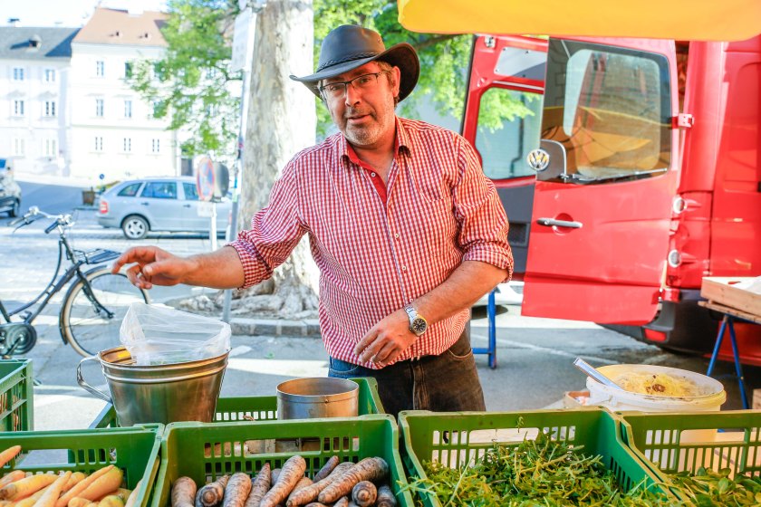 bearbeitet-klein-1996