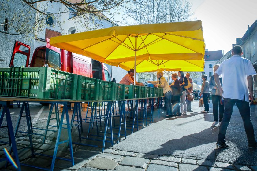 bearbeitet-klein-2066