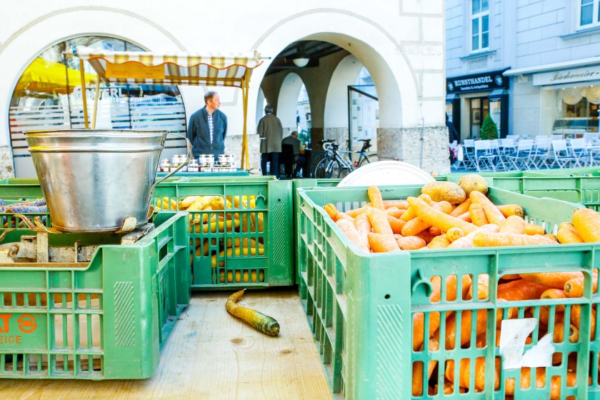 bearbeitet-klein-2076