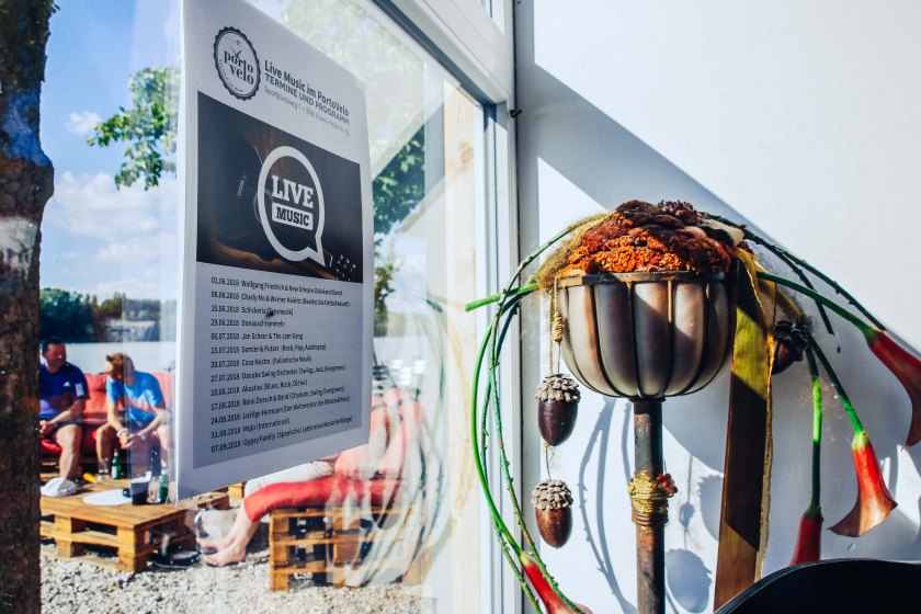 bearbeitet-klein-3339