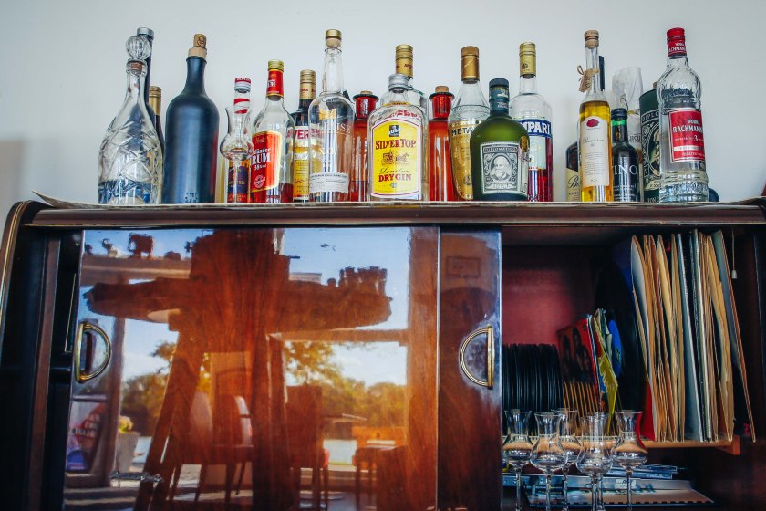 bearbeitet-klein-3340