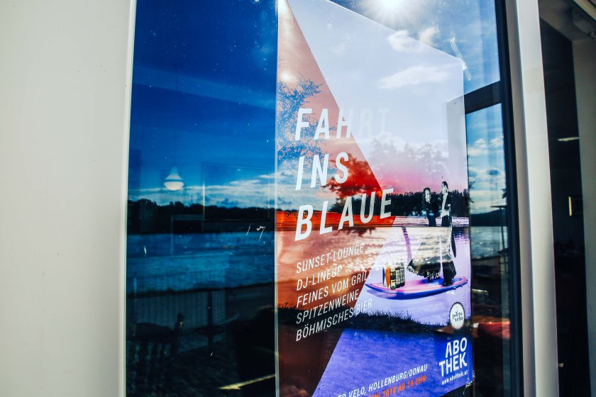 bearbeitet-klein-3344