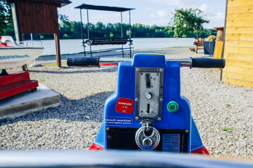 bearbeitet-klein-3382