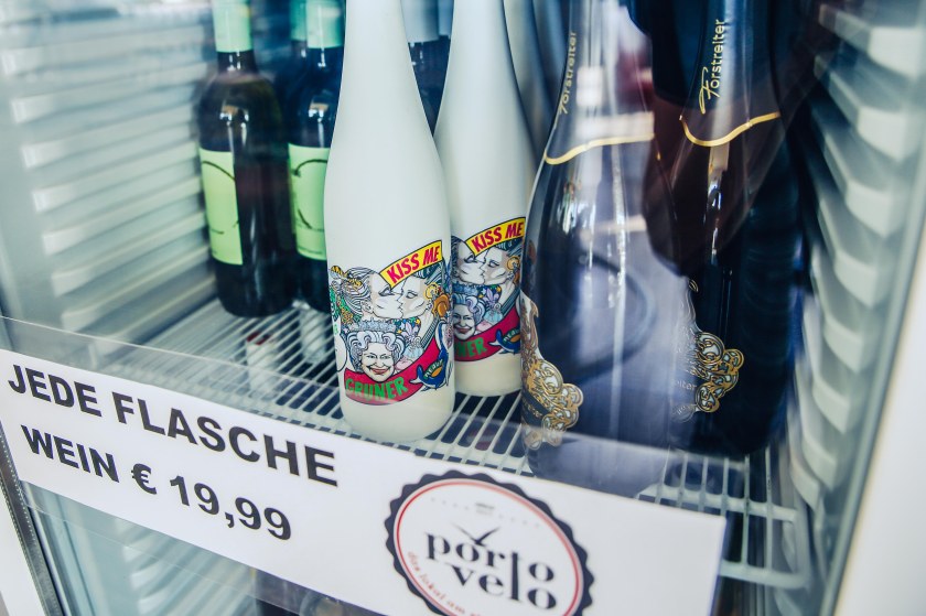 bearbeitet-klein-3390