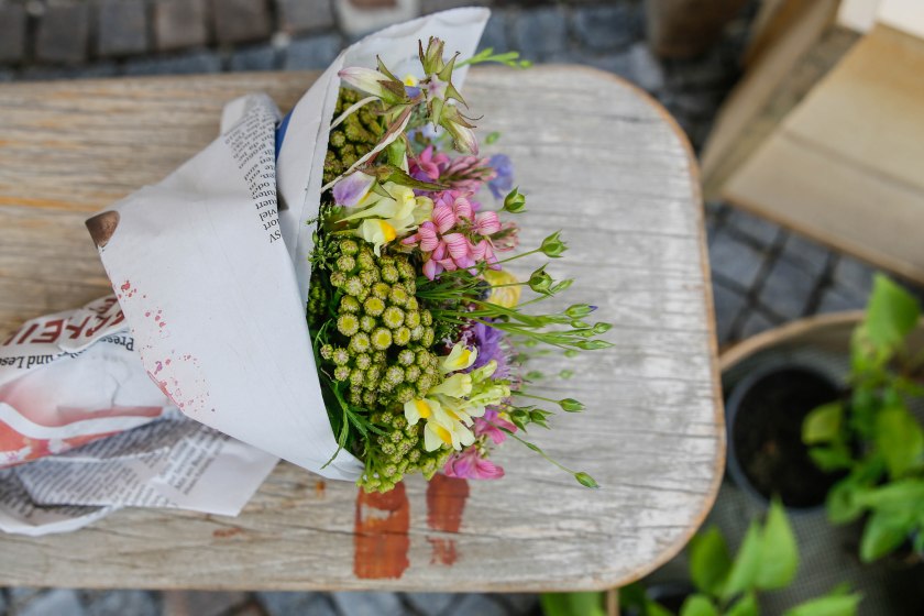 bearbeitet-klein-3496