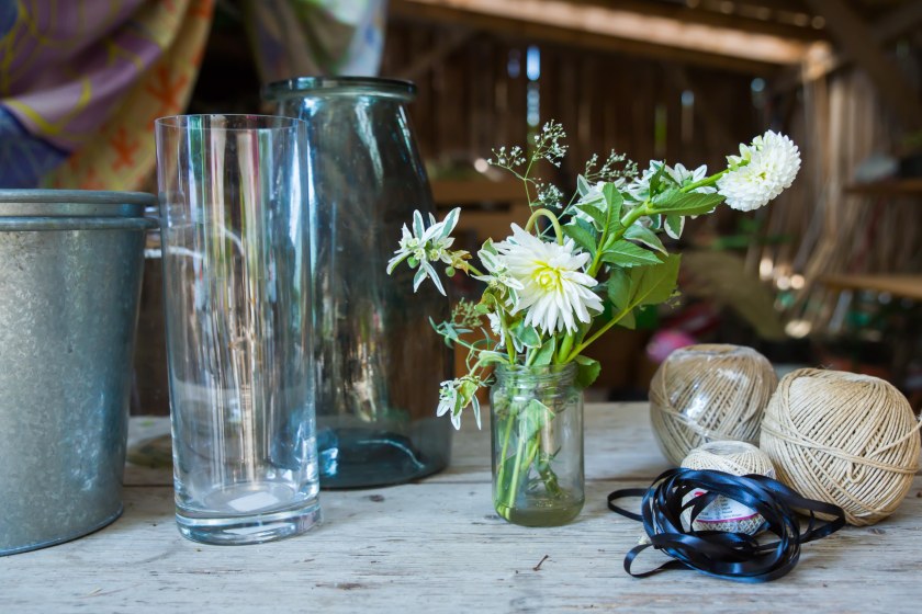 bearbeitet-klein-6700