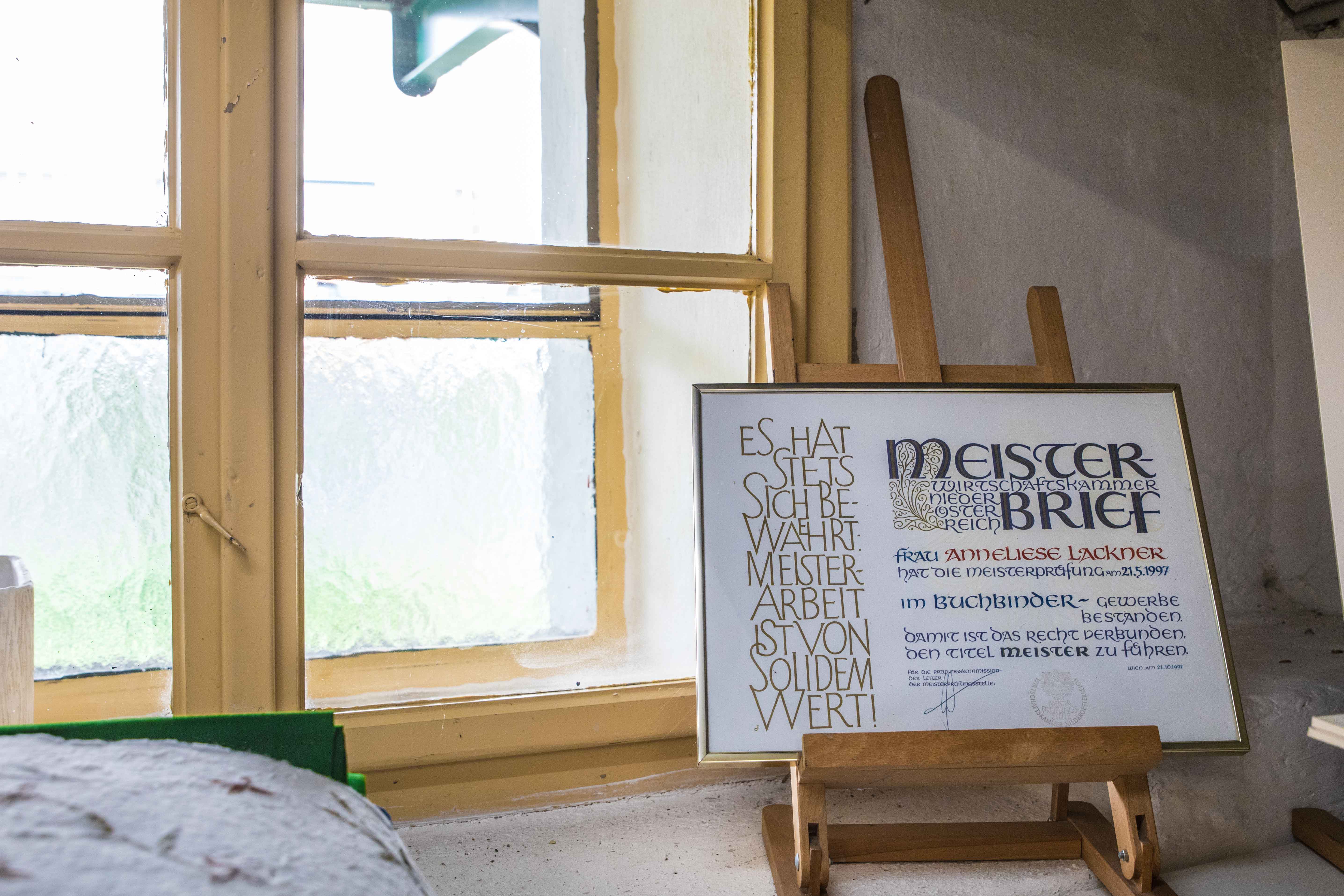 bearbeitet-klein-3660