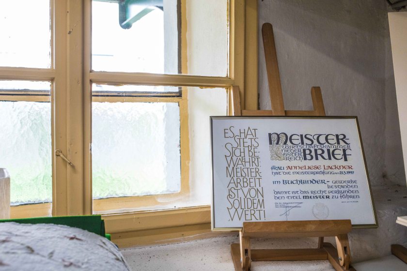 bearbeitet-klein-3660