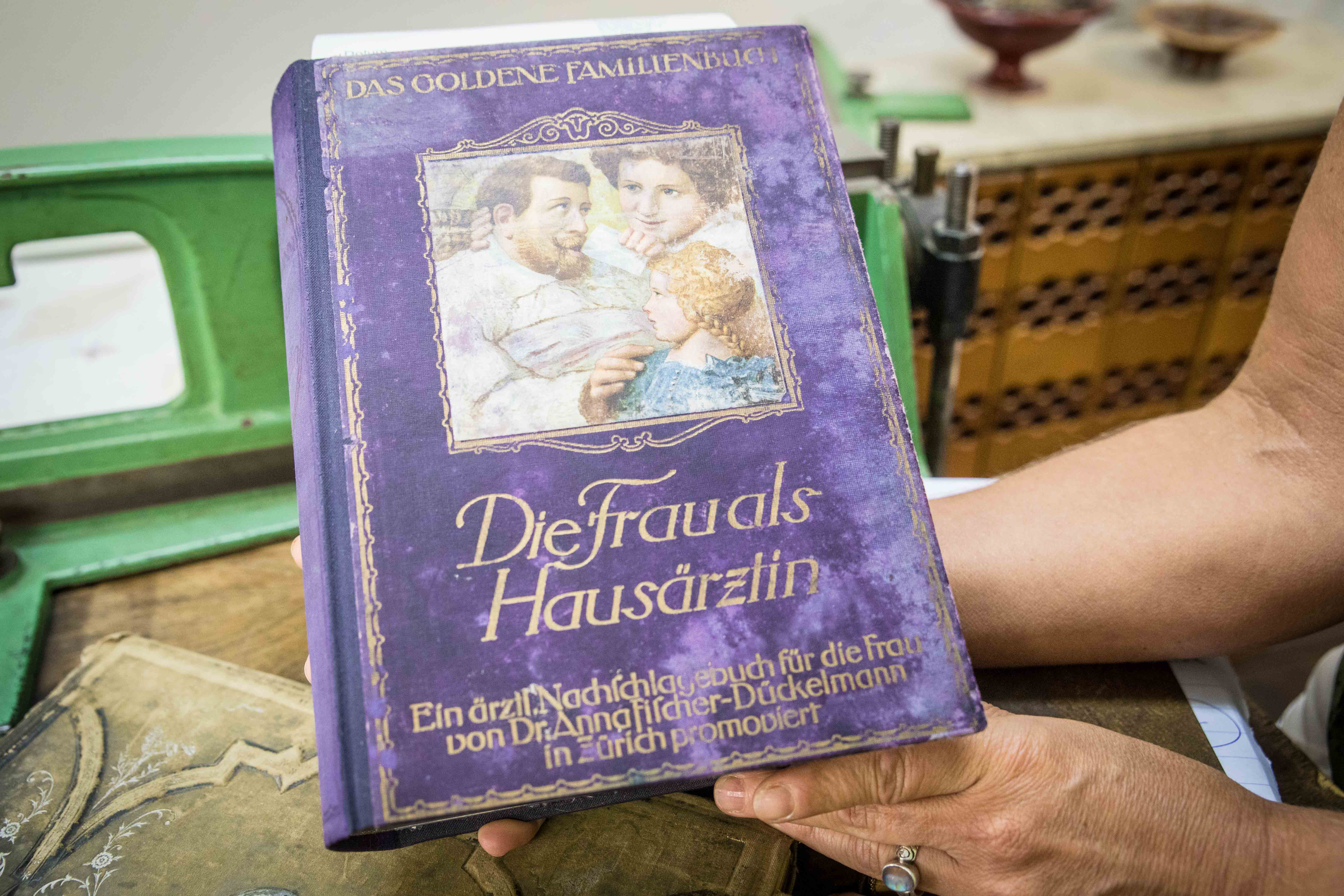 bearbeitet-klein-3662