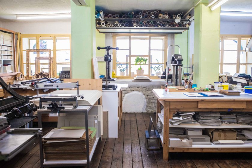 bearbeitet-klein-3667