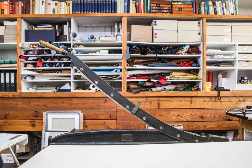 bearbeitet-klein-3679