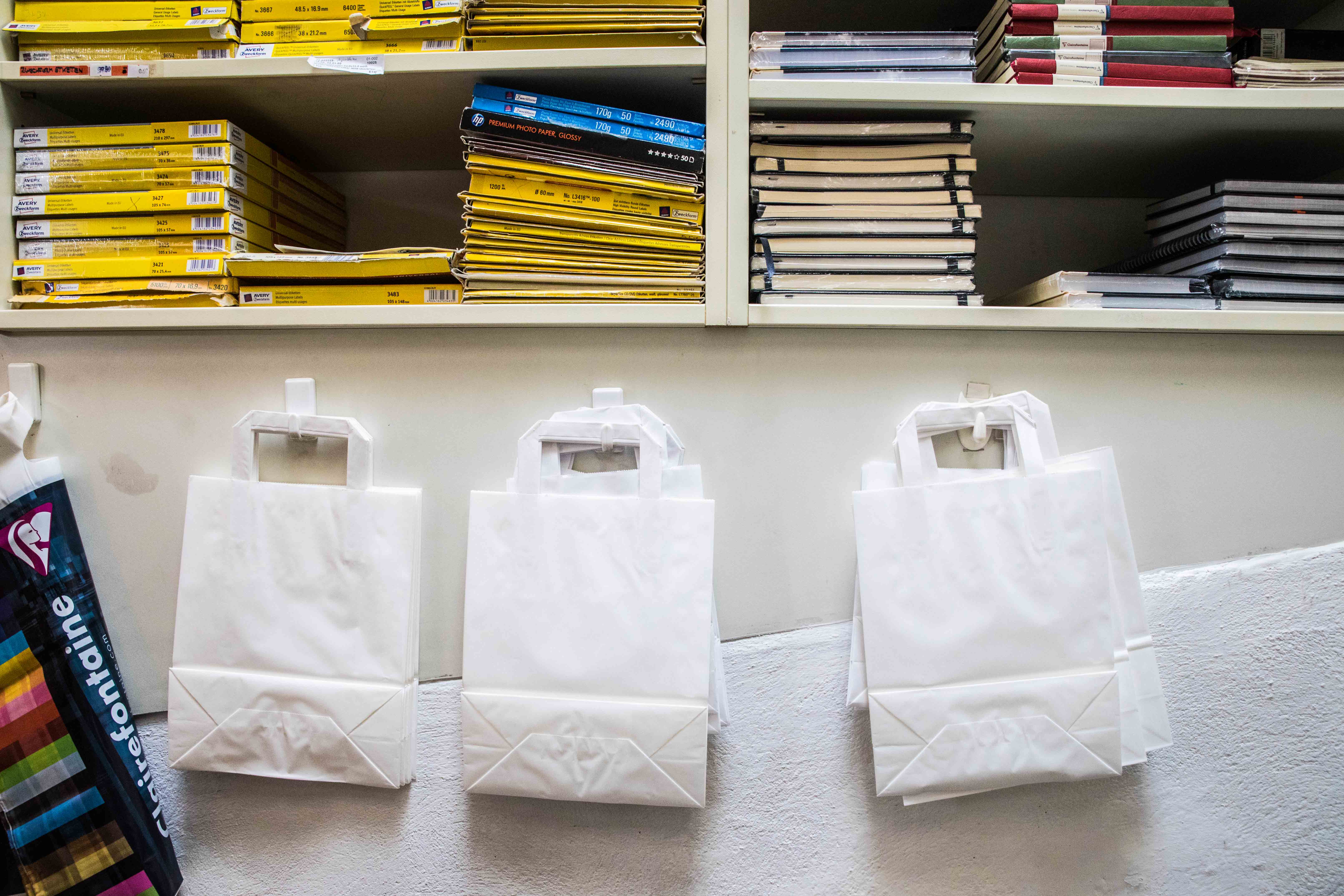 bearbeitet-klein-3691