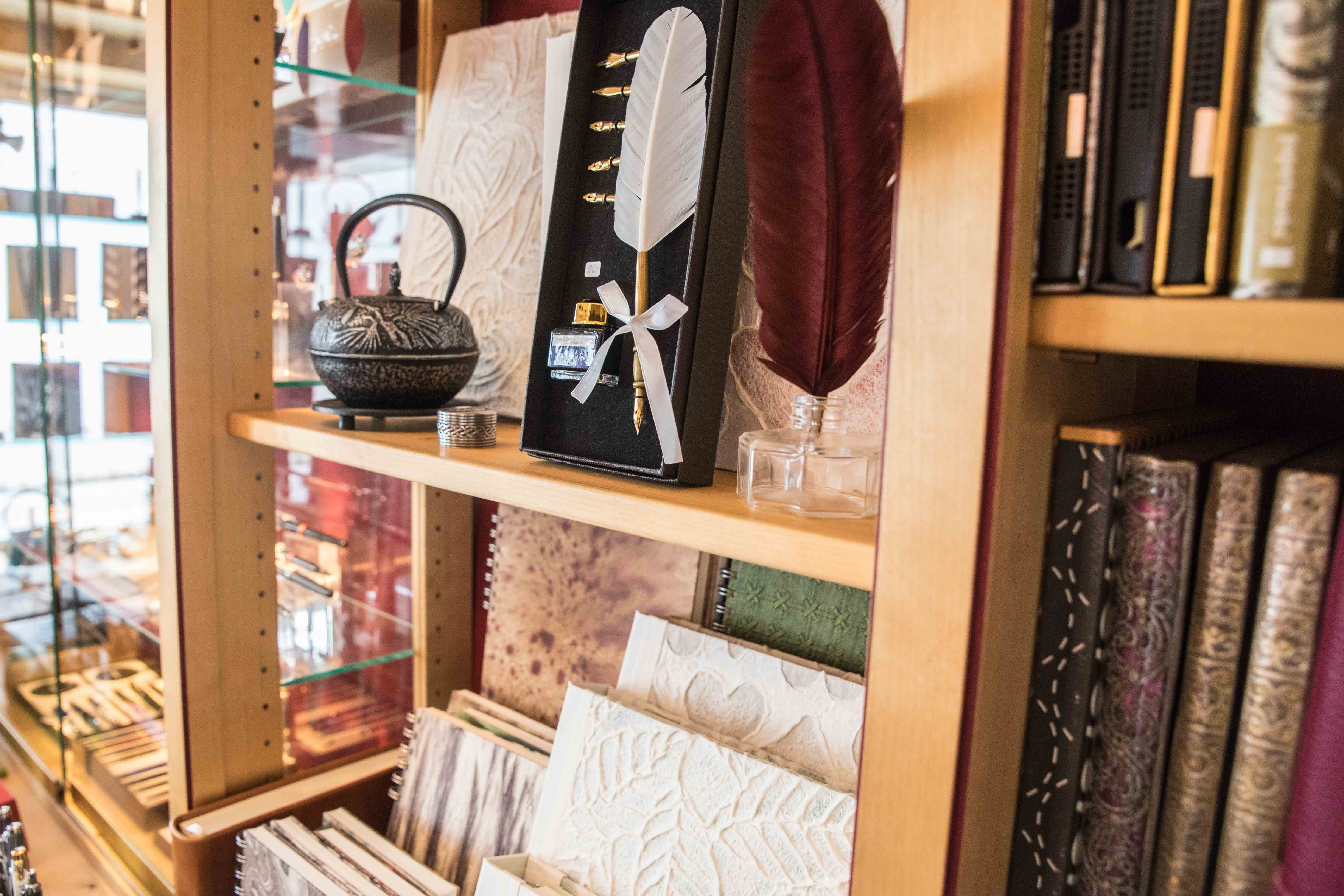 bearbeitet-klein-3703