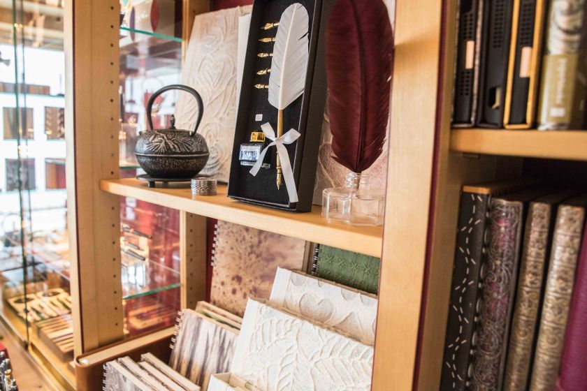 bearbeitet-klein-3703