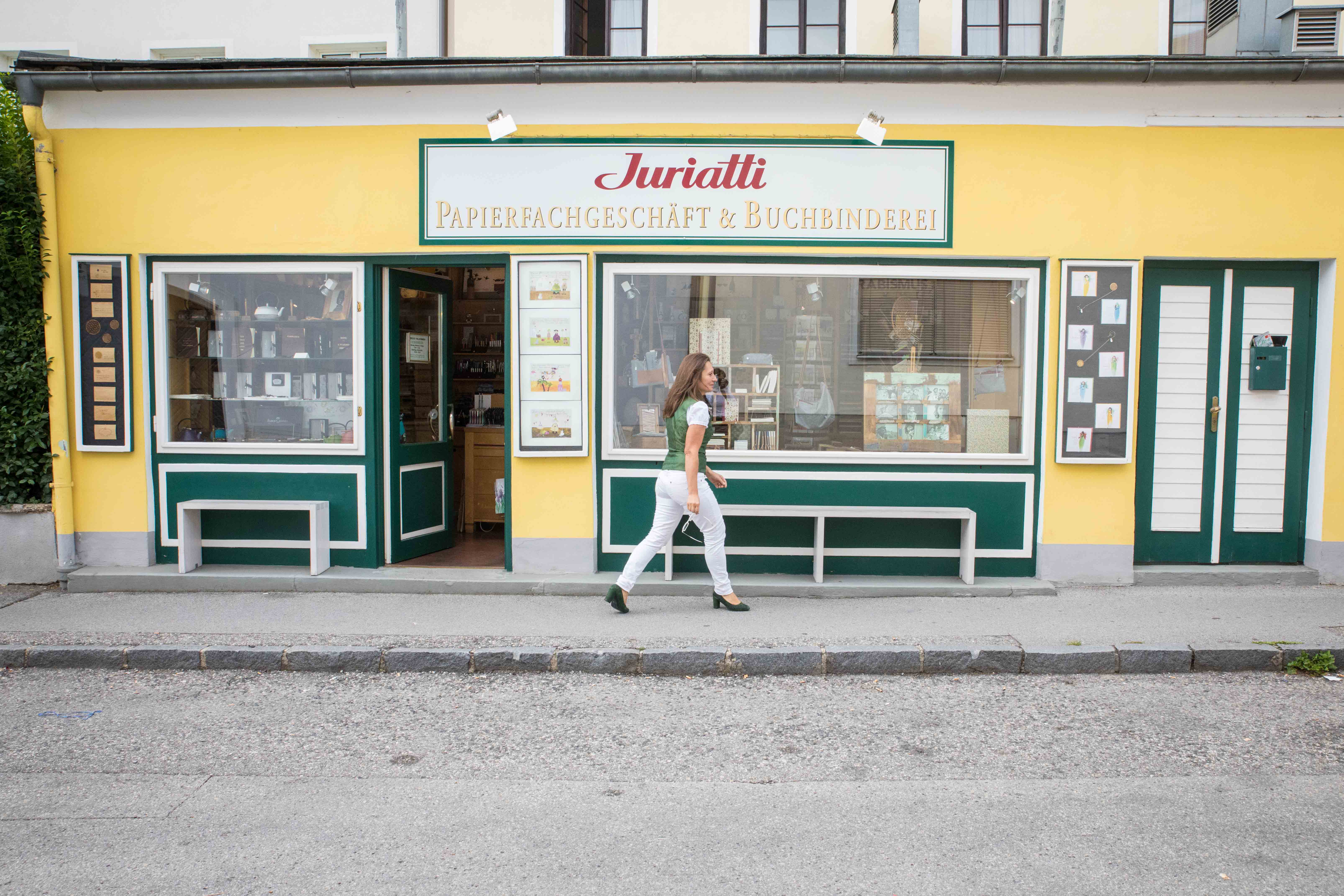 bearbeitet-klein-3733