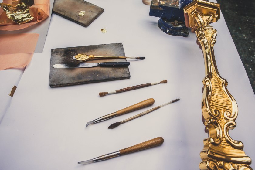 Markus Bauer_Lustaufkrems©PamelaSchmatz