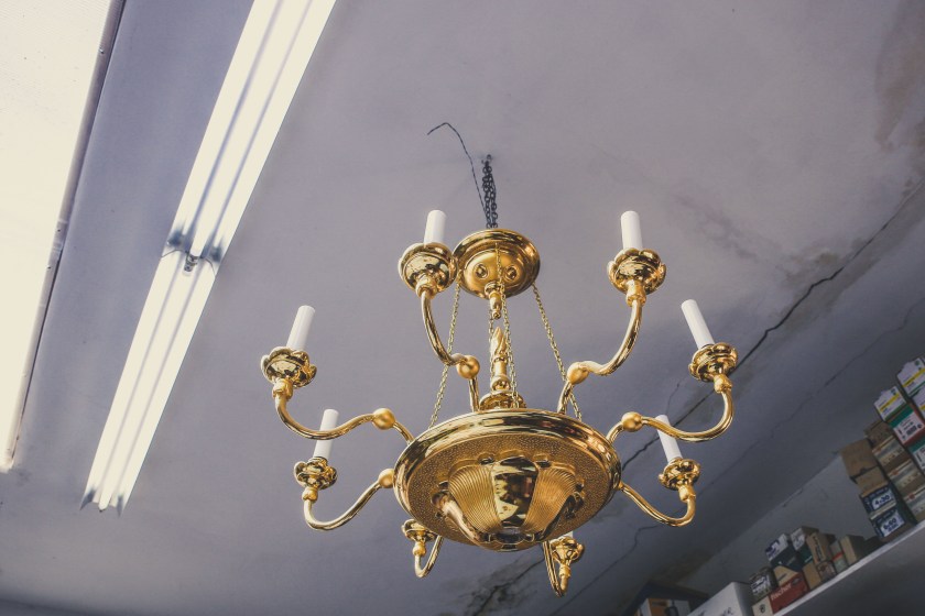 Markus Bauer_Lustaufkrems©PamelaSchmatz