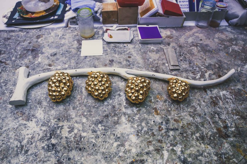 bearbeitet-klein-8785