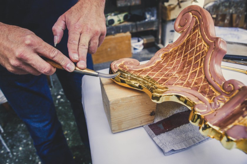 bearbeitet-klein-8788