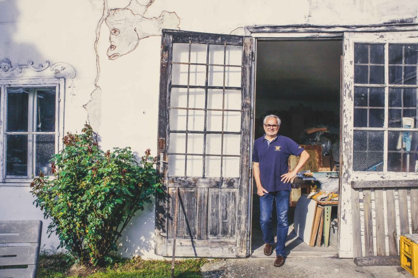 bearbeitet-klein-8819