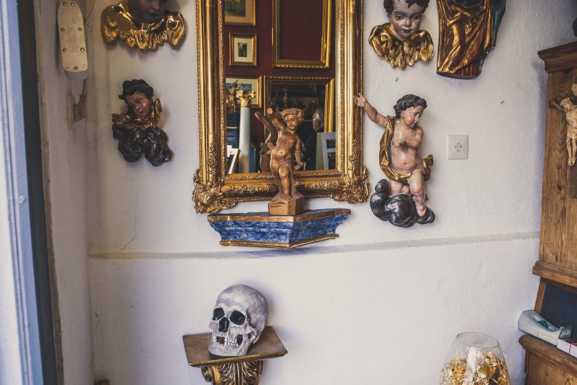 bearbeitet-klein-8833