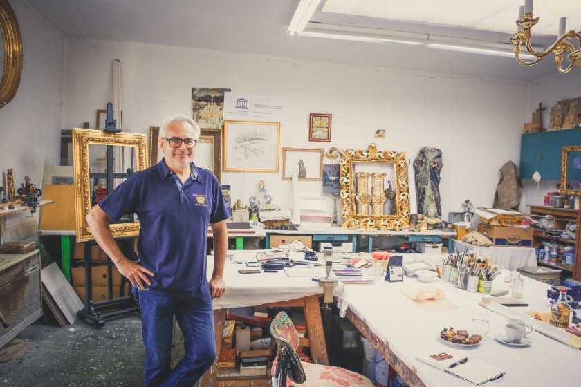 bearbeitet-klein-8840