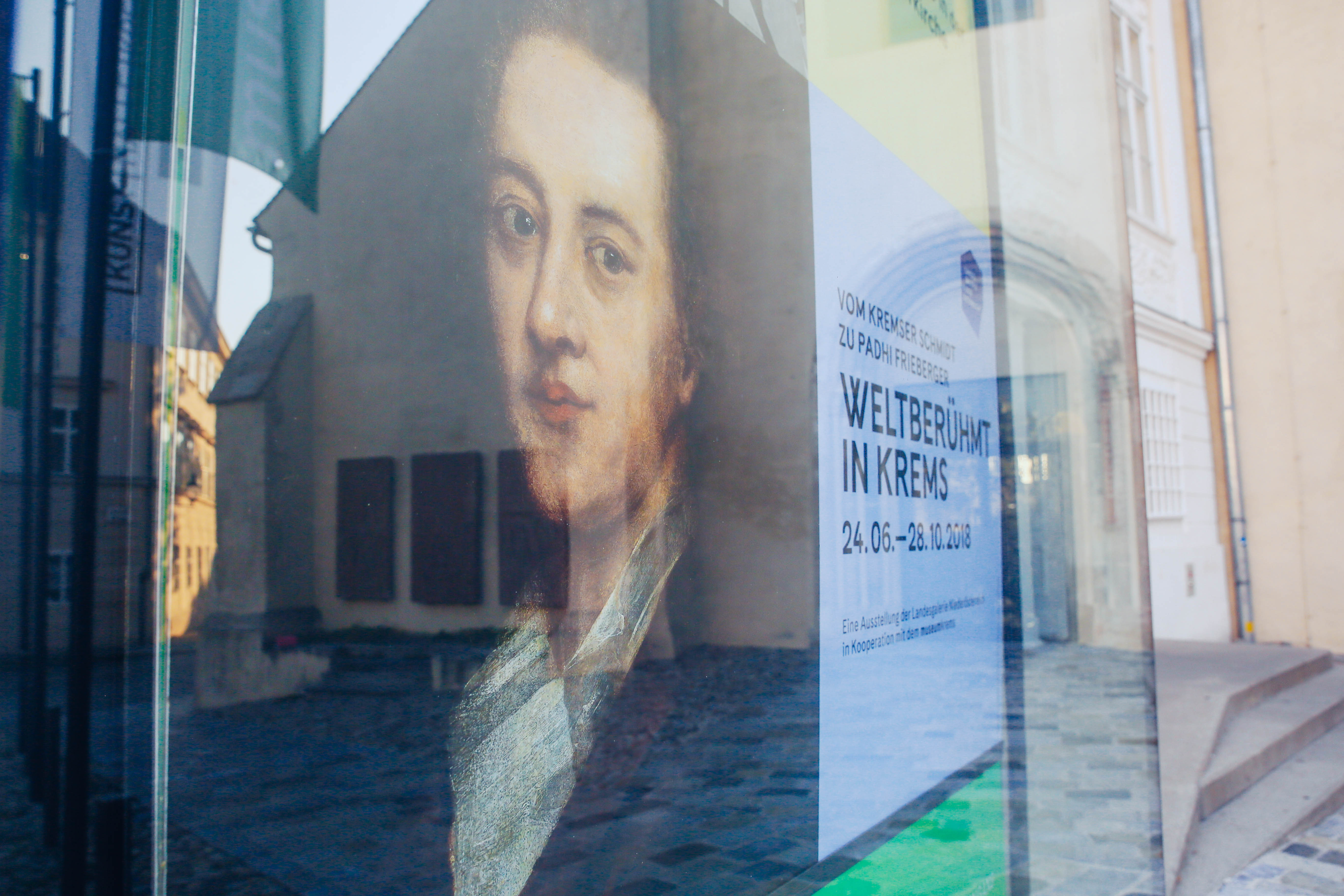 bearbeitet-klein-8894