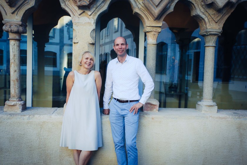 bearbeitet-klein-8935