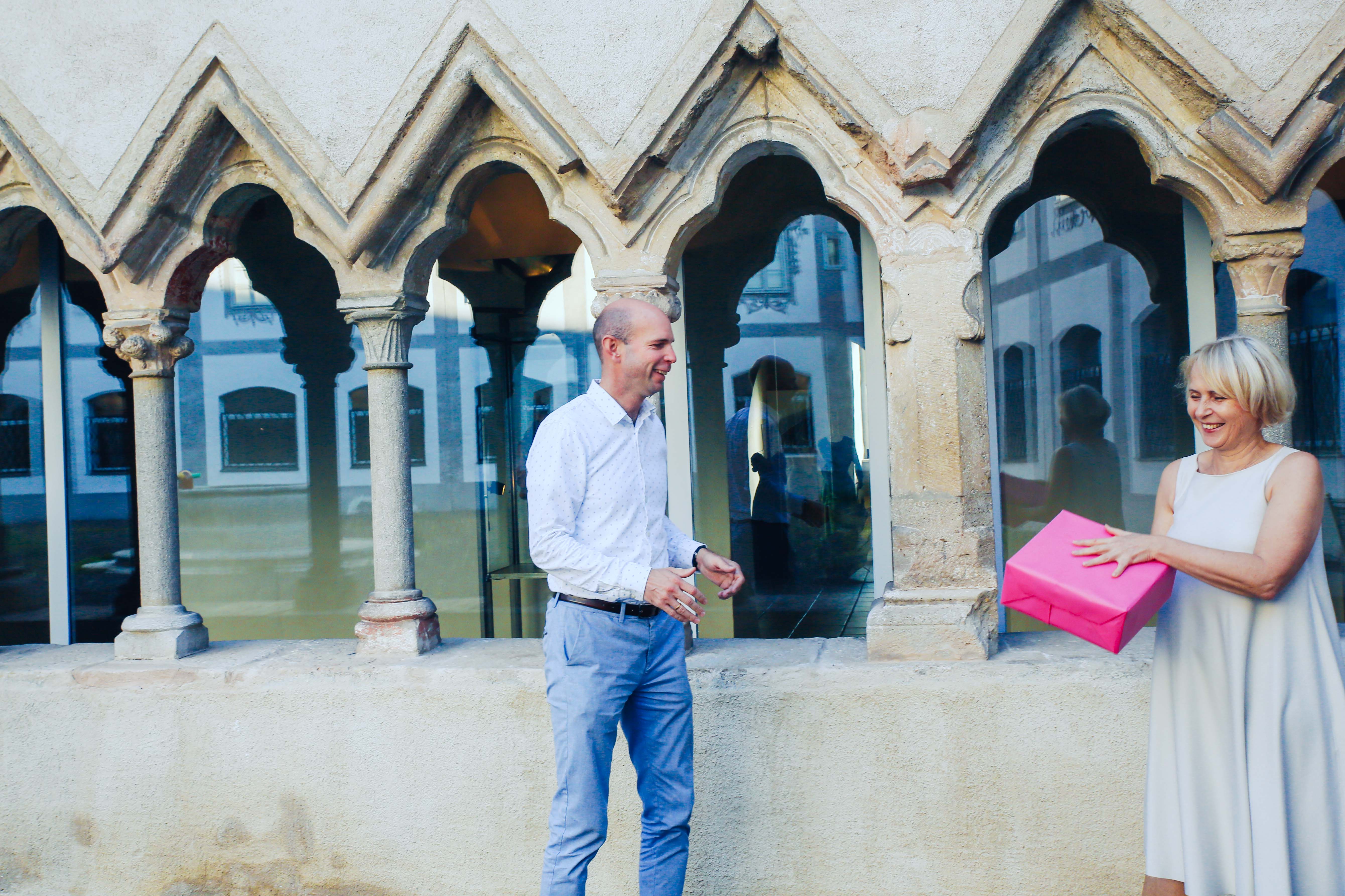 bearbeitet-klein-8957