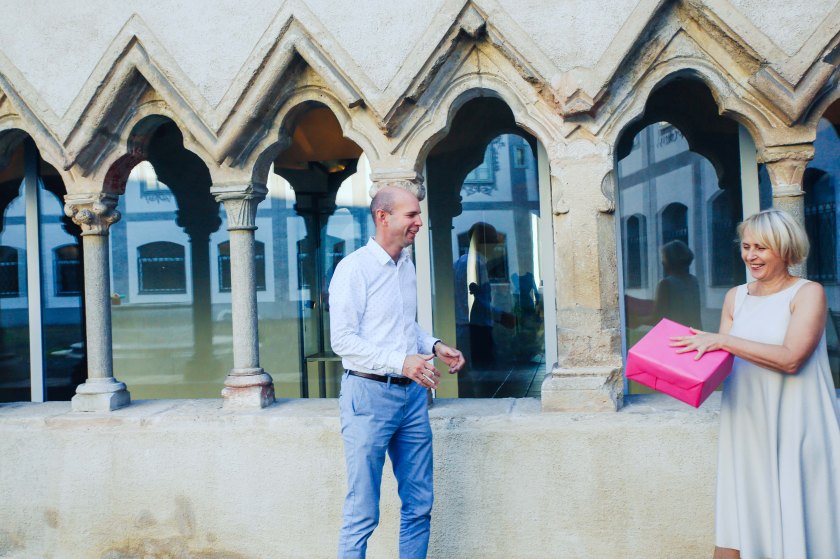 bearbeitet-klein-8957