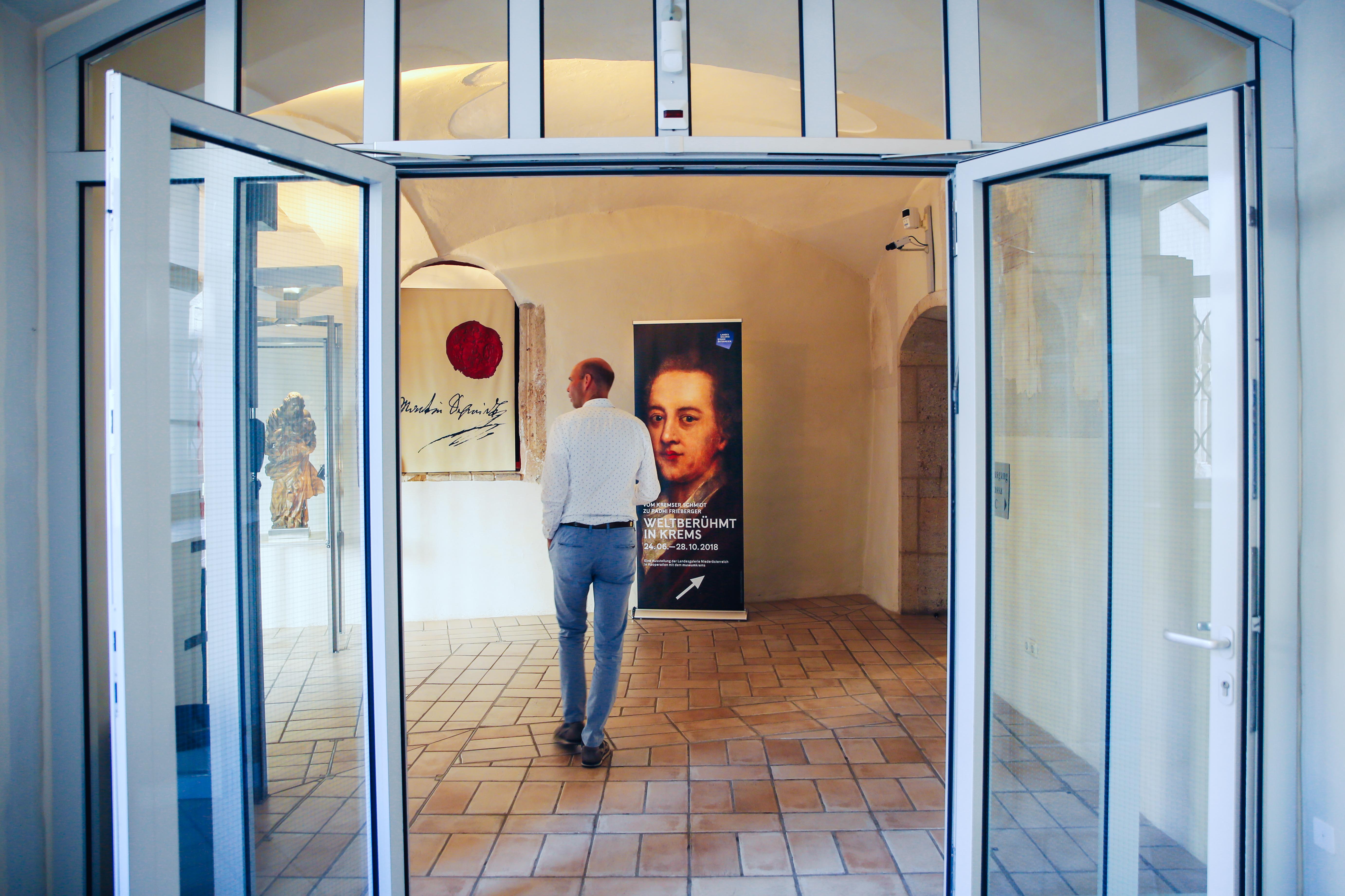 bearbeitet-klein-8972