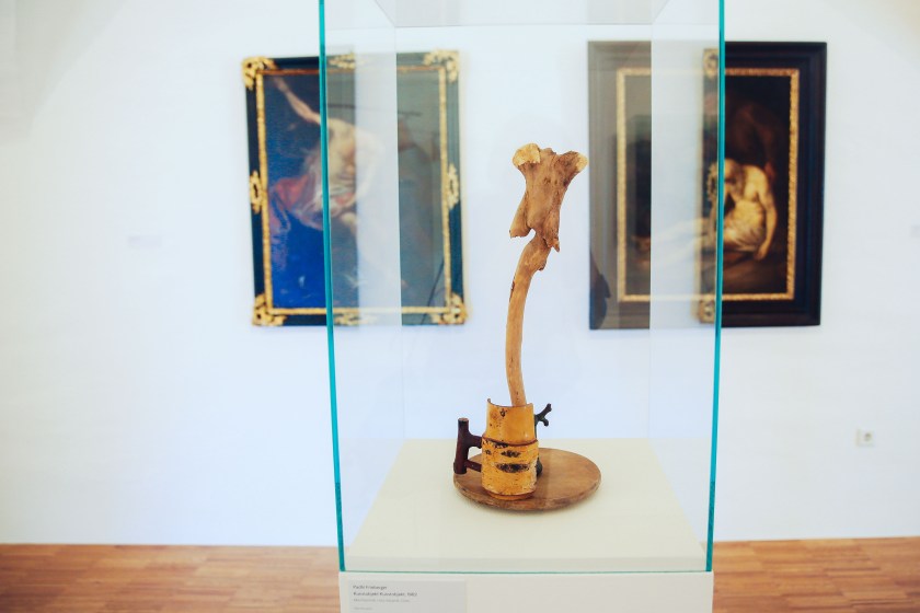 bearbeitet-klein-8984