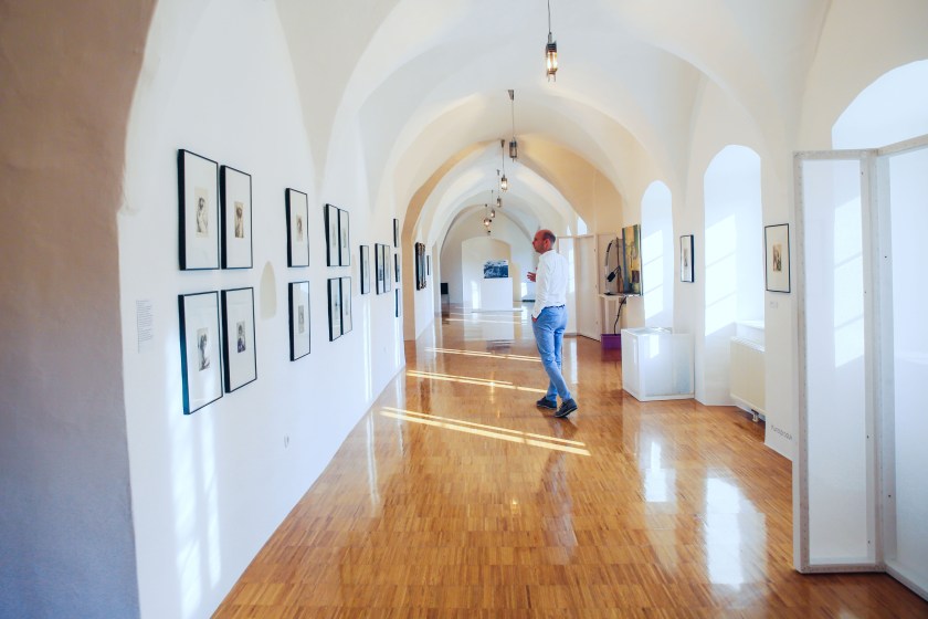 bearbeitet-klein-8993