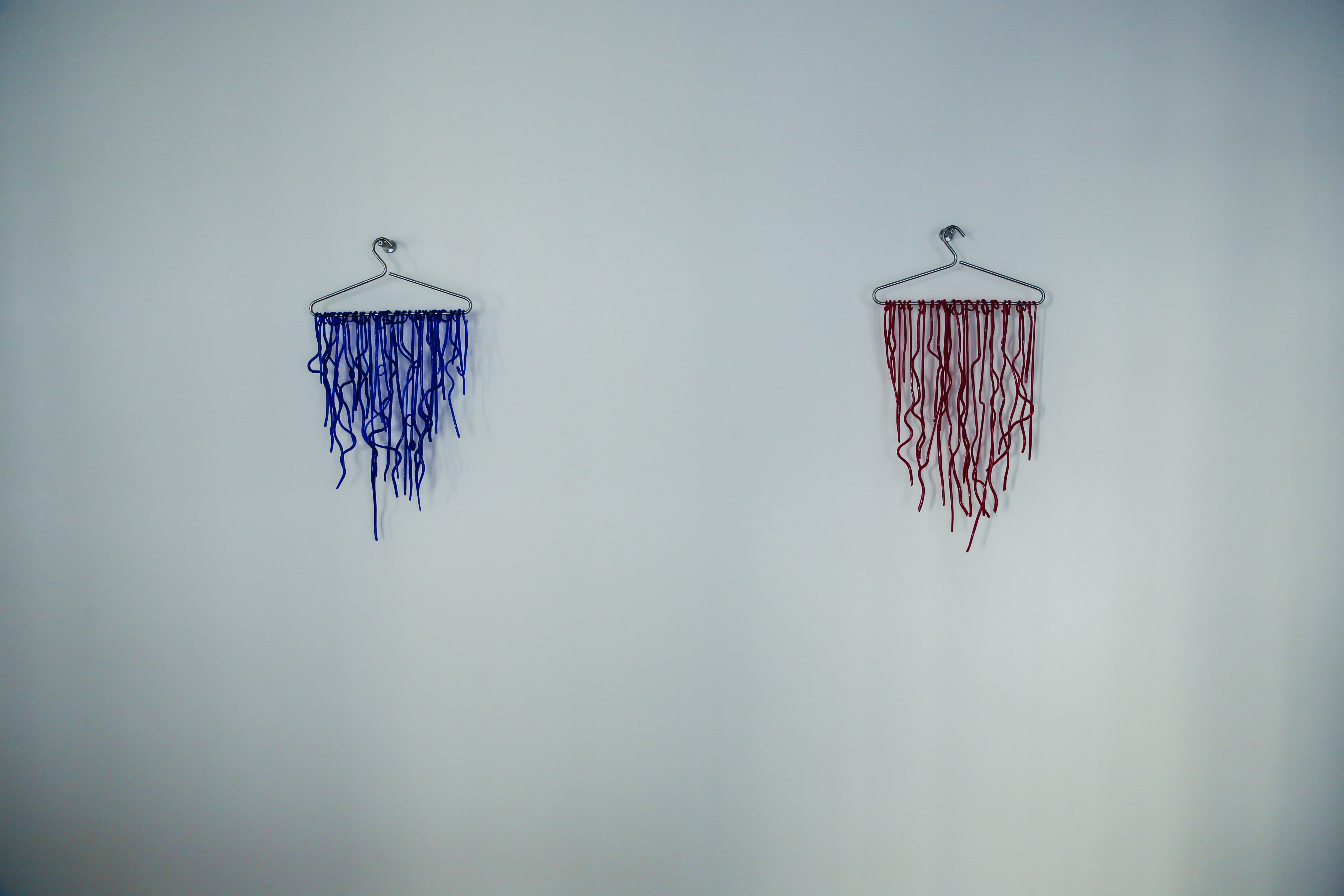 bearbeitet-klein-9014