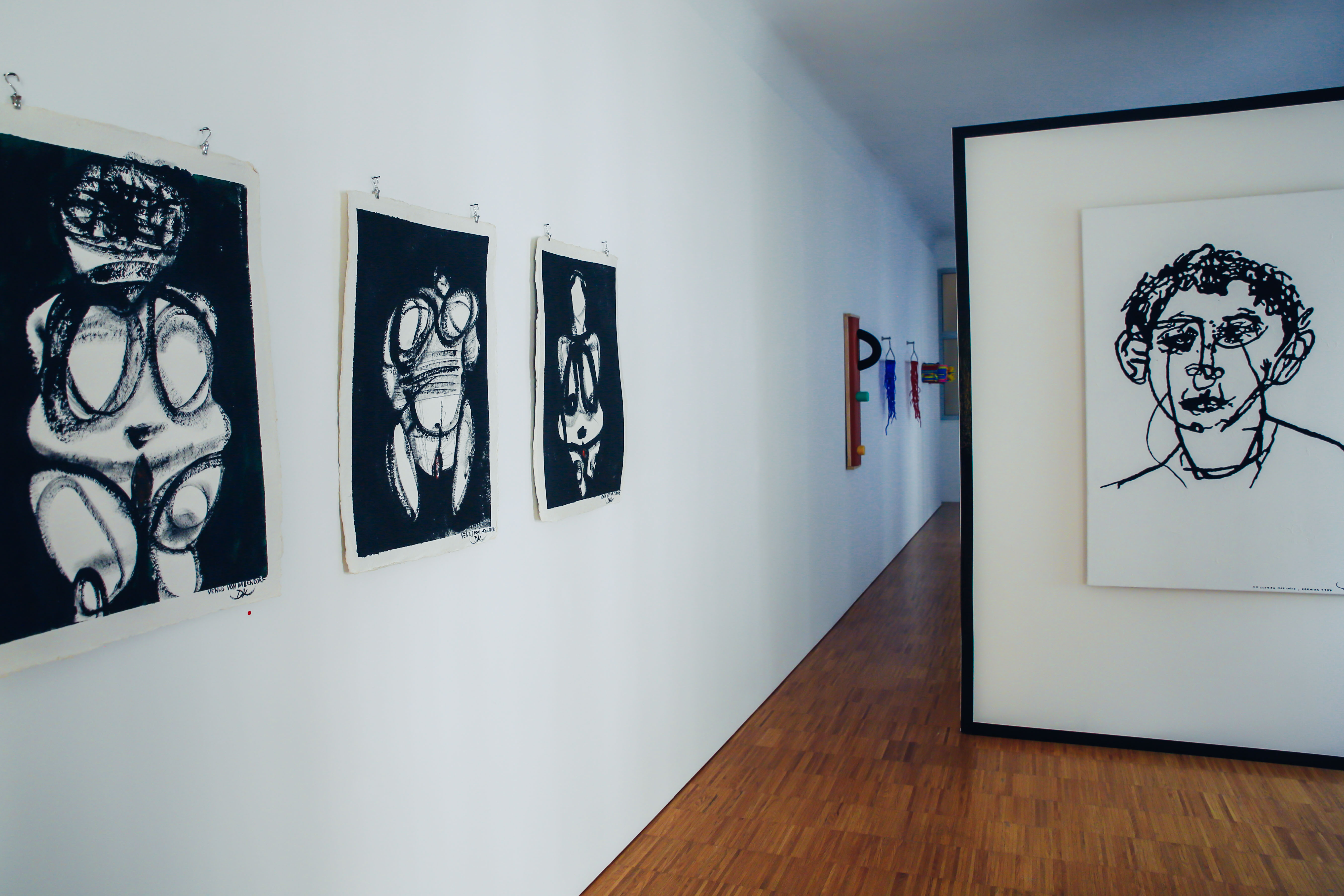 bearbeitet-klein-9017