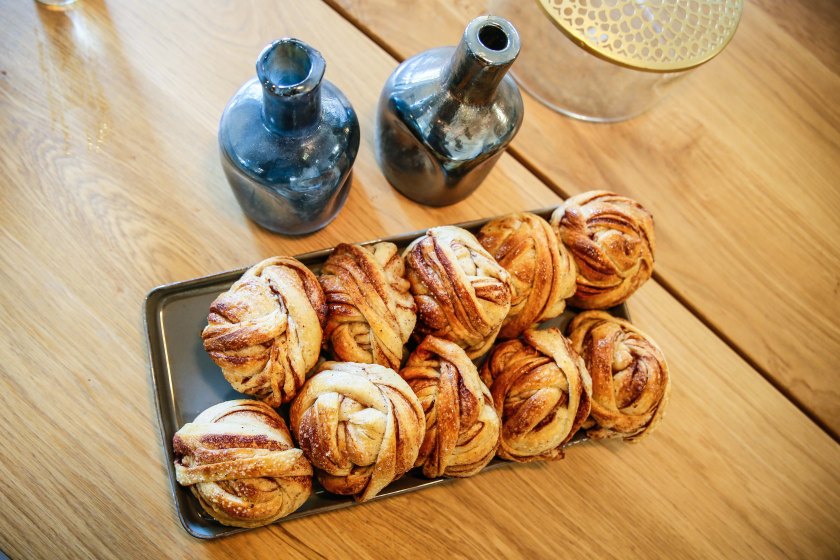 ©PamelaSchmatz-9057