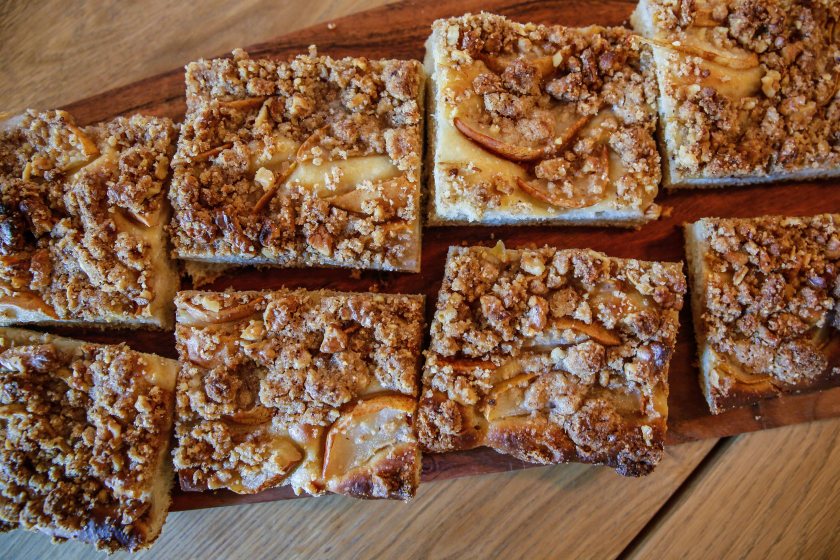 ©PamelaSchmatz-9064