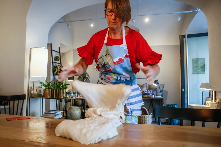 ©PamelaSchmatz-9099